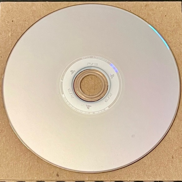 NCAA Football 14 PlayStation 3 - Picture 3 of 3